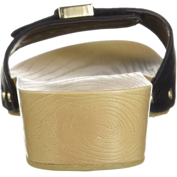 Dr. Scholl's Classic Slides - Picture 4 of 7